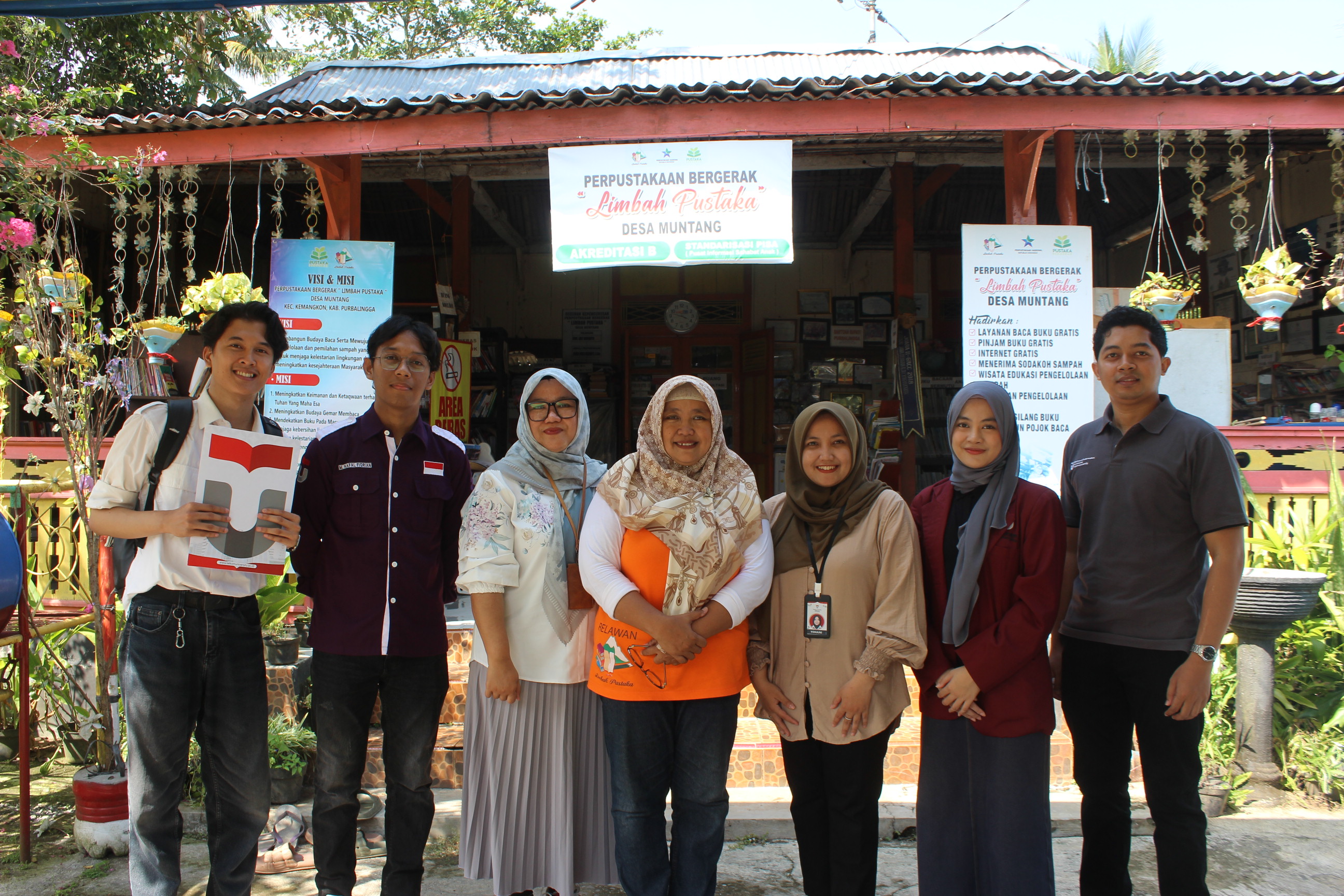 Edukasi Kesehatan Anak Melalui Edudiabetes AR