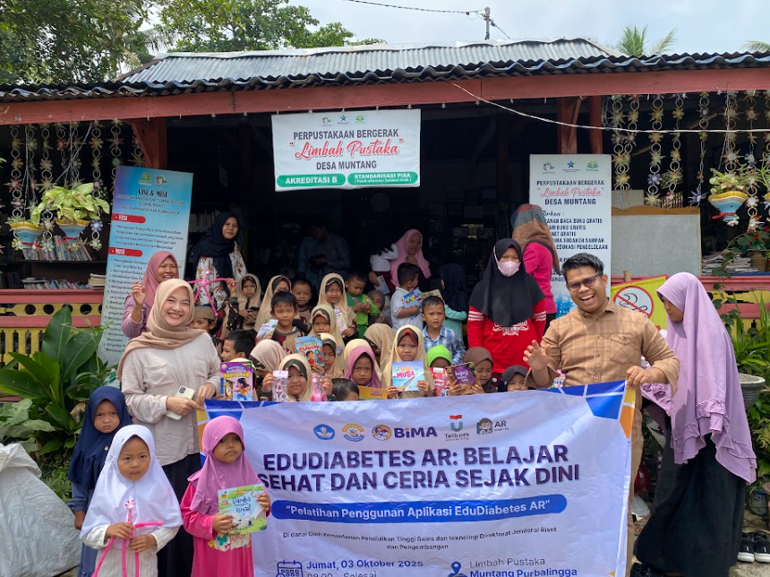 edudiabetes ar